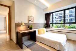 Coco Palms (D18), Condominium #581953951